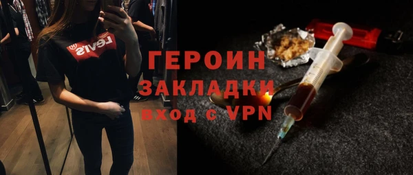 гашик Бородино