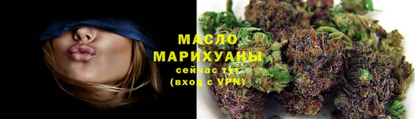 мдпв Верхний Тагил