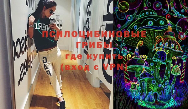 ПСИЛОЦИБИНОВЫЕ ГРИБЫ Бугульма