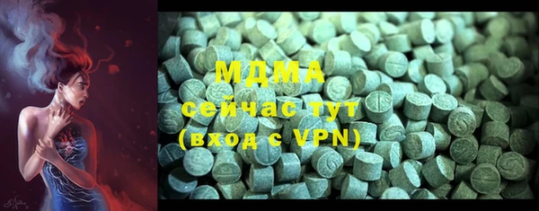 мдпв Верхний Тагил