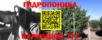 ГАЛЛЮЦИНОГЕННЫЕ ГРИБЫ Апрелевка