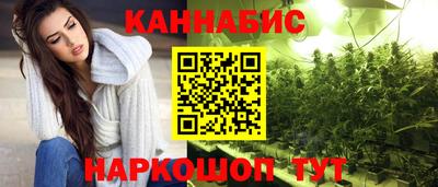ГАЛЛЮЦИНОГЕННЫЕ ГРИБЫ Апрелевка